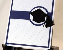 Popular items for handmade graduation on Etsy