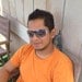 dereck