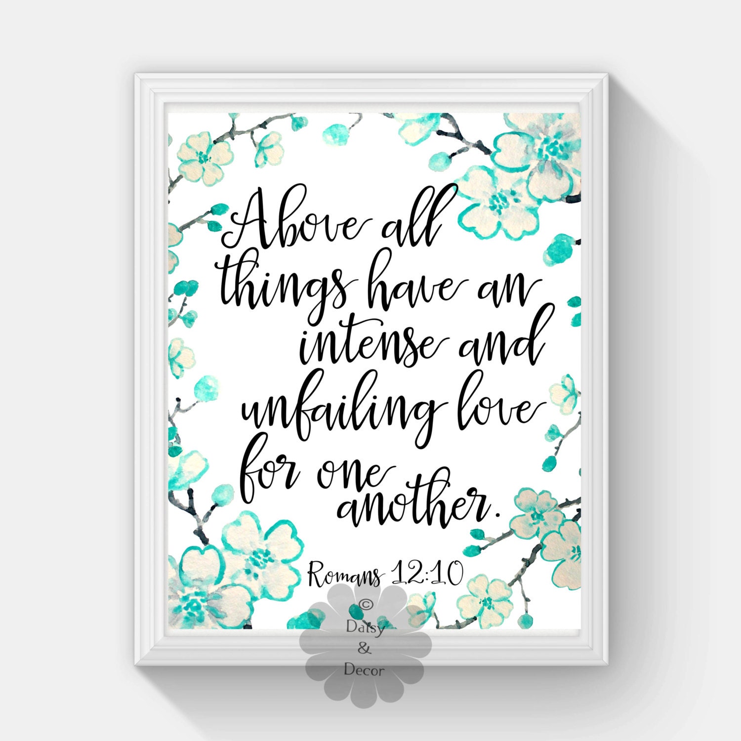 love one another bible verse romans 12 10 love one another bible verse romans 12 10