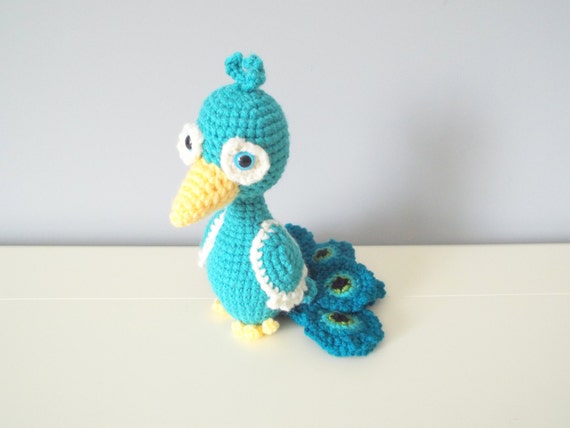 name for a crochet business ideas /Crochet toys/Plush decor/Gift animals/Home ideas/Kids toy/Crochet