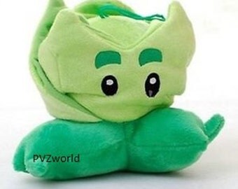 pvzplush