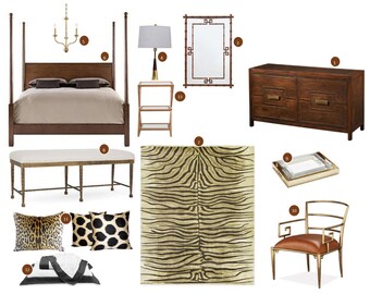 Unavailable Listing on Etsy