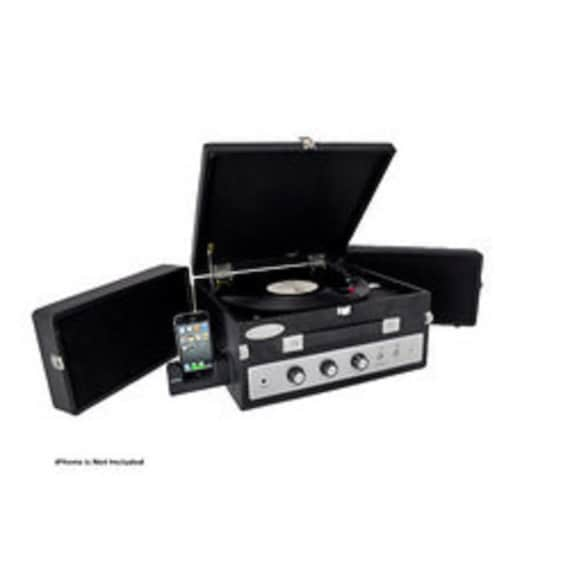 Best Record Player Reviews 20Record Player for Sale