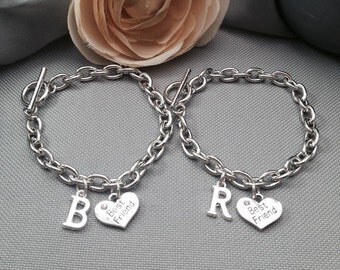 best friend bracelets