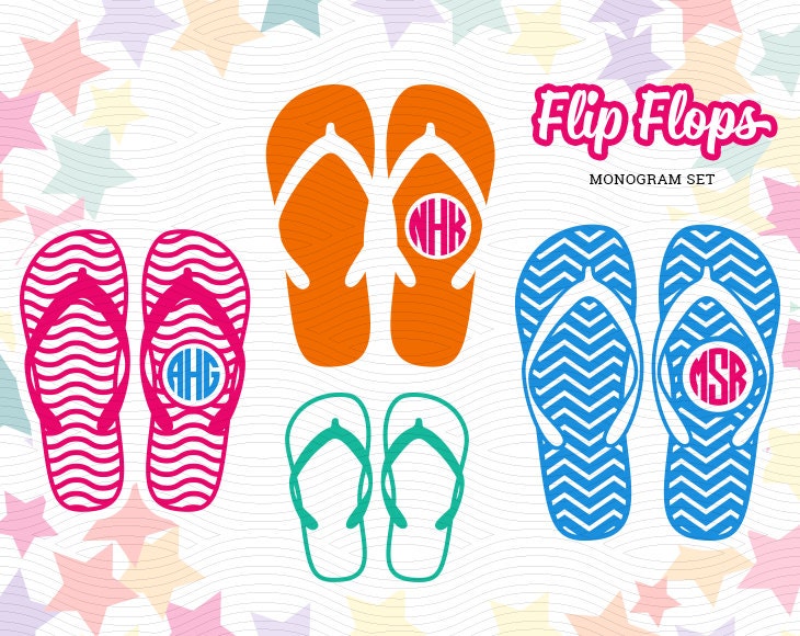 flip flop company names