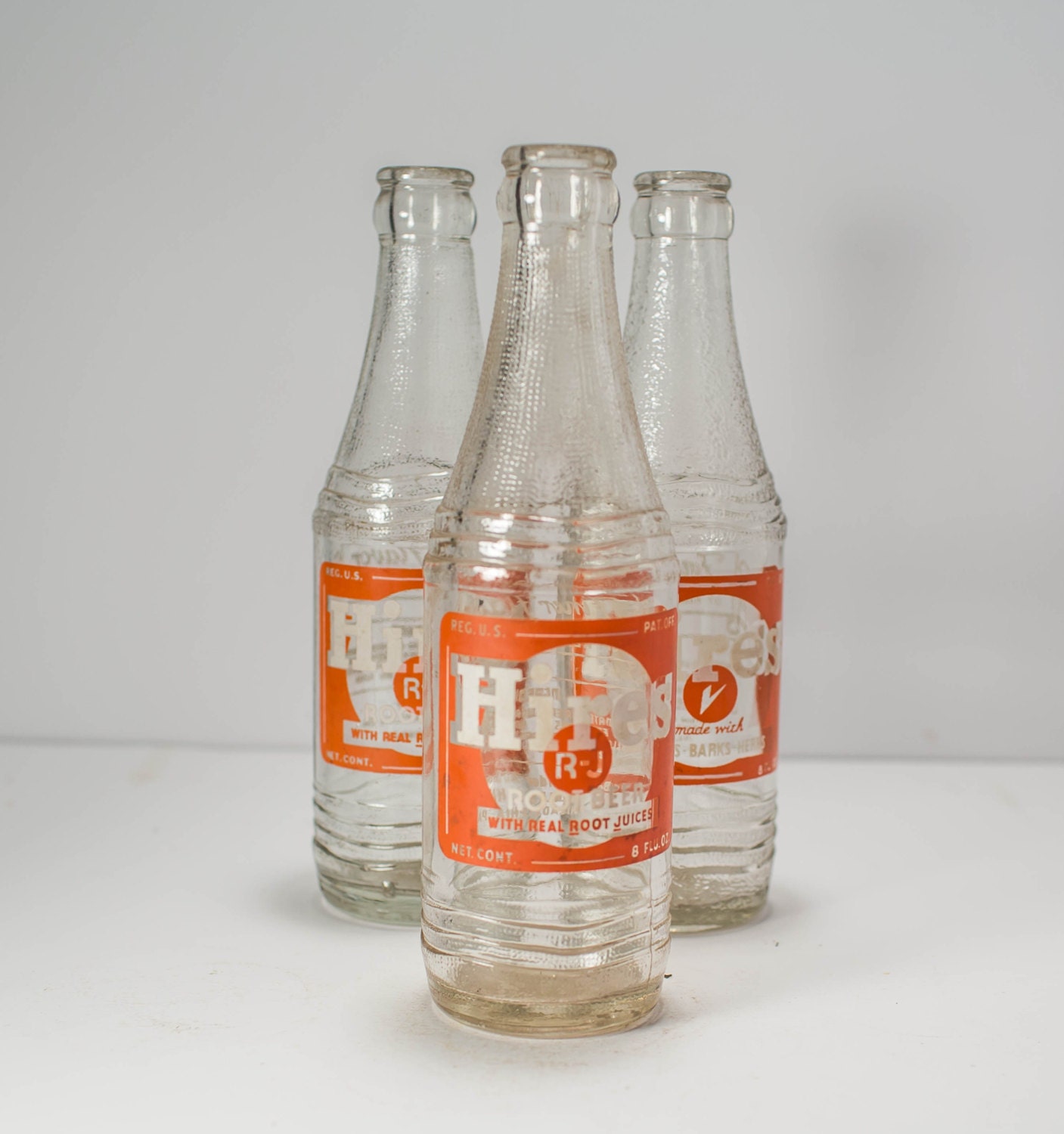 Beer bottle and oranges in the ass 7