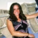 melaniew1120