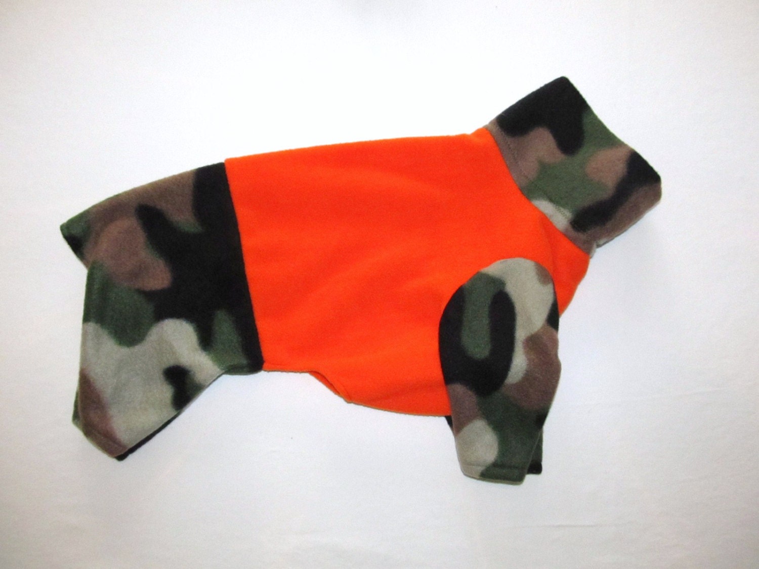 Dog Onesie Etsy On Sale
