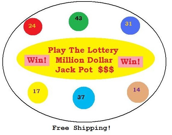 Lottery eBook New Wheeling System 15.00 USD by ShopWithHe   nry