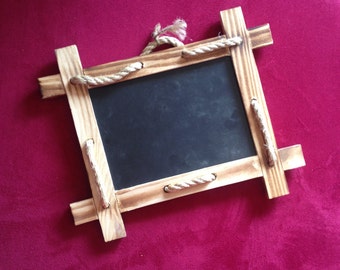 15 inch photo frame 15 inch photo frame