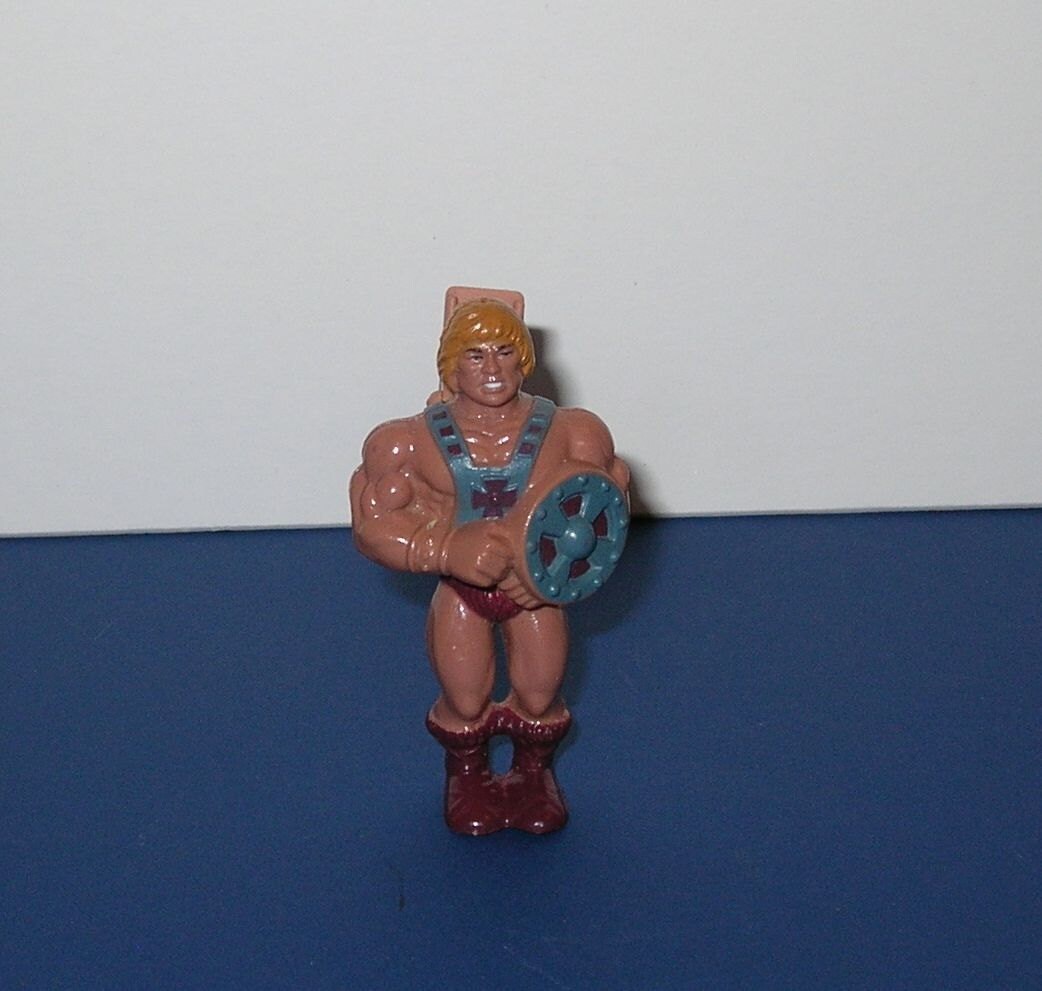 he man 1980s toys