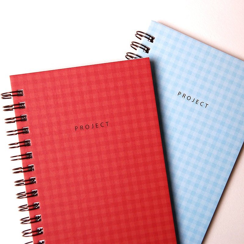 multiple project planner notebook multiple project planner notebook