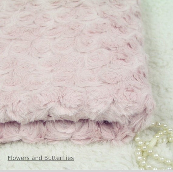 WORLDWIDE FREE SHIPPING in 5 Colours 59x39 by FlowersButterflies15