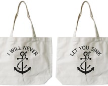 Popular items for anchor signs on Etsy