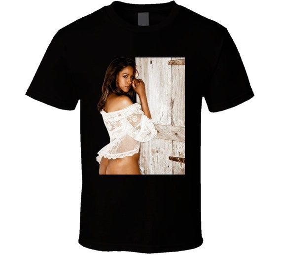 stacey dash t shirt