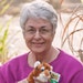 Kathy Moore