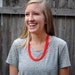 Lindsey Tabor