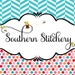 Southern Stitchery