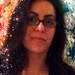 Aida Aguilar
