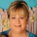 Debby Cawley