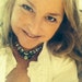 Kim Folger