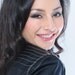 sara al-hadithi