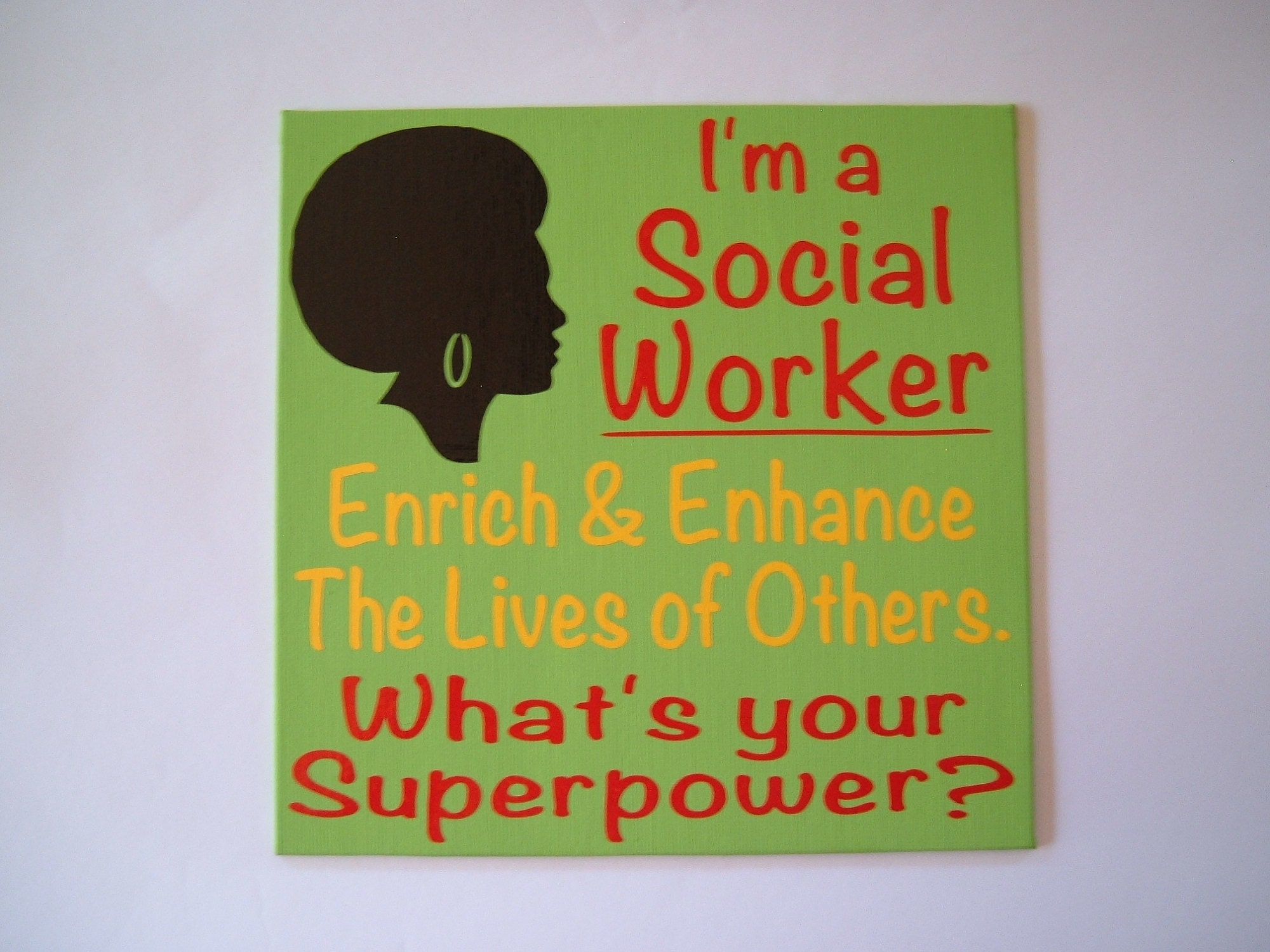 With You In Mind by JerondaBouie on Etsy