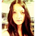 Tia Stanway