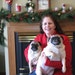Tracy Mcdonough