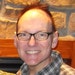 Timothy Craig Mobley