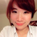 Sally Chen