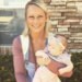 Macy Kirkland