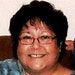 Marietta Stonestrom