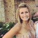 Jaclyn Bridwell