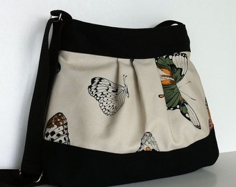 coach wallets graton