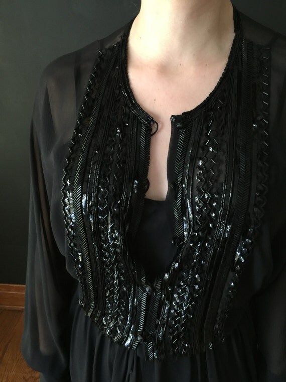 Vintage Designer Clothing For Women