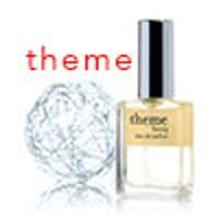 themefragrance