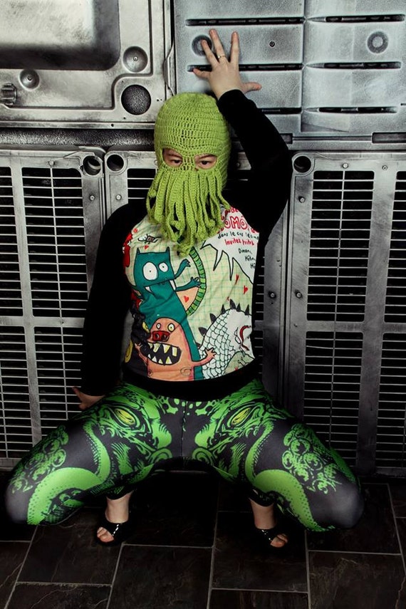 cthulhu-crocheted-ski-mask-by-thegeekyfreaky-on-etsy