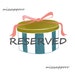 RESERVED for rwright0740