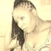NfrKaVintageGoddess