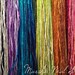 Custom Listing for Amanda