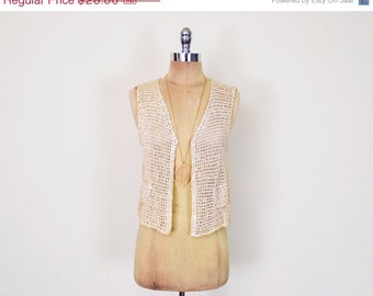 Popular items for Vest Sweater on Etsy