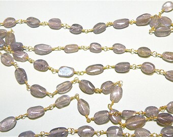I Bought A 24 Karat Gold Chain And This Happened Shocking - fqdaw7b