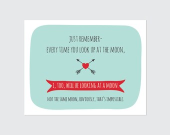 Popular items for parks and rec on Etsy