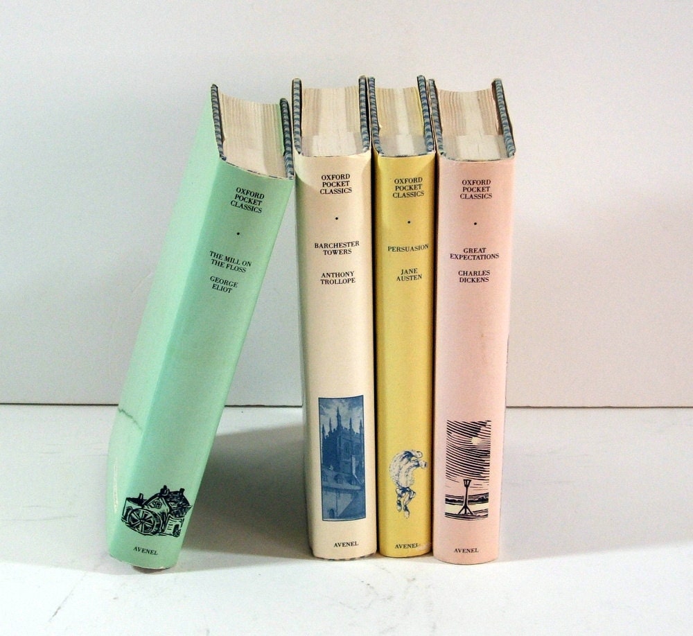 Lot 5 VINTAGE Pocket Book Edition ERLE STANLEY GARDNER Perry Mason Mystery Lot 5 VINTAGE Pocket Book Edition ERLE STANLEY GARDNER Perry Mason Mystery