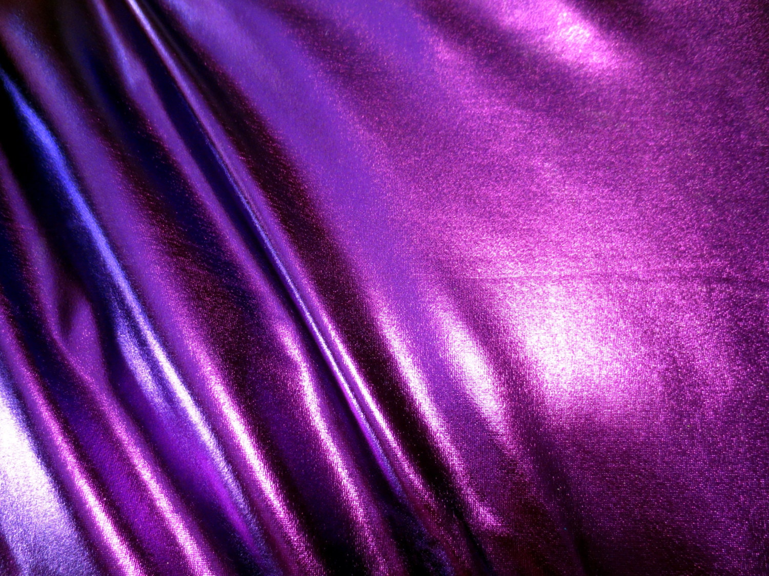 purple-metallic-spandex-fabric