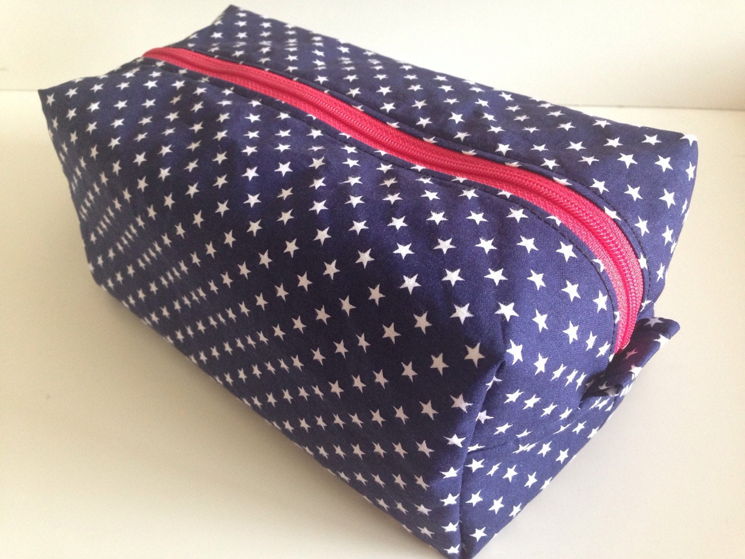 SALE Hygiene Bag Travel Bag Toiletry Bag Dopp Kit Seeing