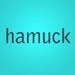 Hamuck
