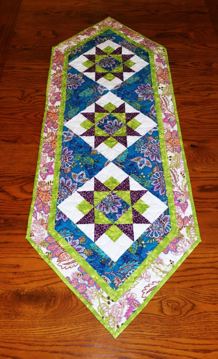 bread-and-butter-table-runner-pattern