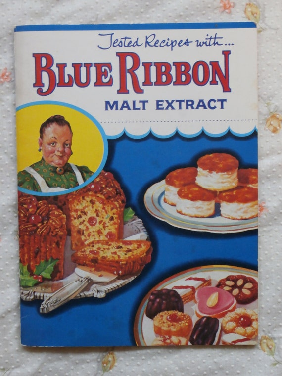 The Dallas Pecan Cookbook Zonta Club of Dallas 1982 Paperback Recipes The Dallas Pecan Cookbook Zonta Club of Dallas 1982 Paperback Recipes